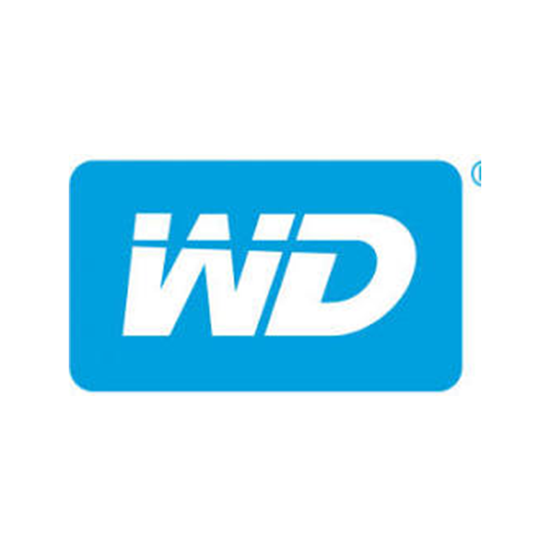 WD Blue
