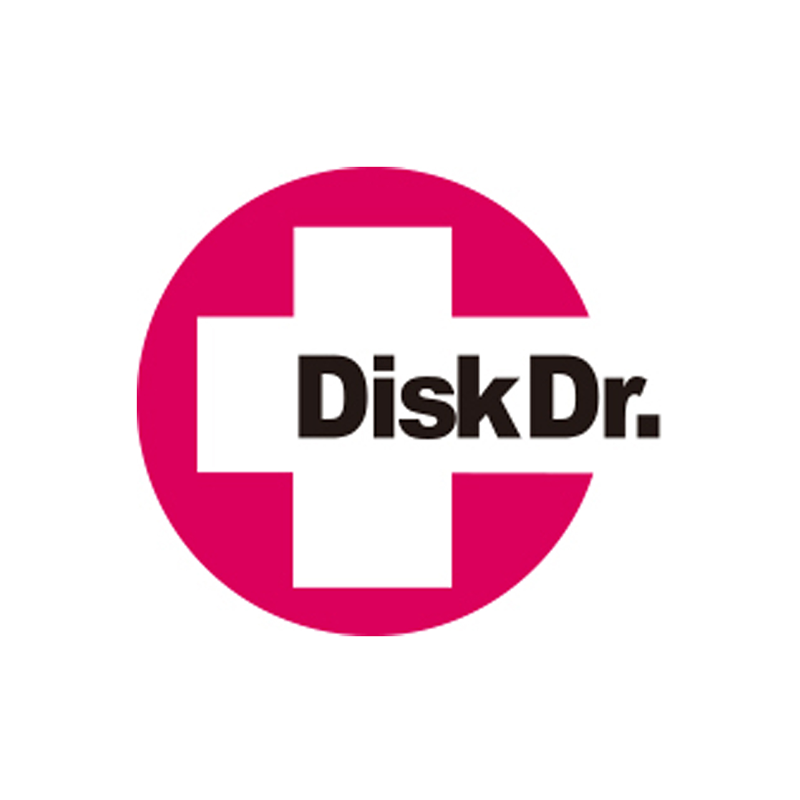 Dr.Disk