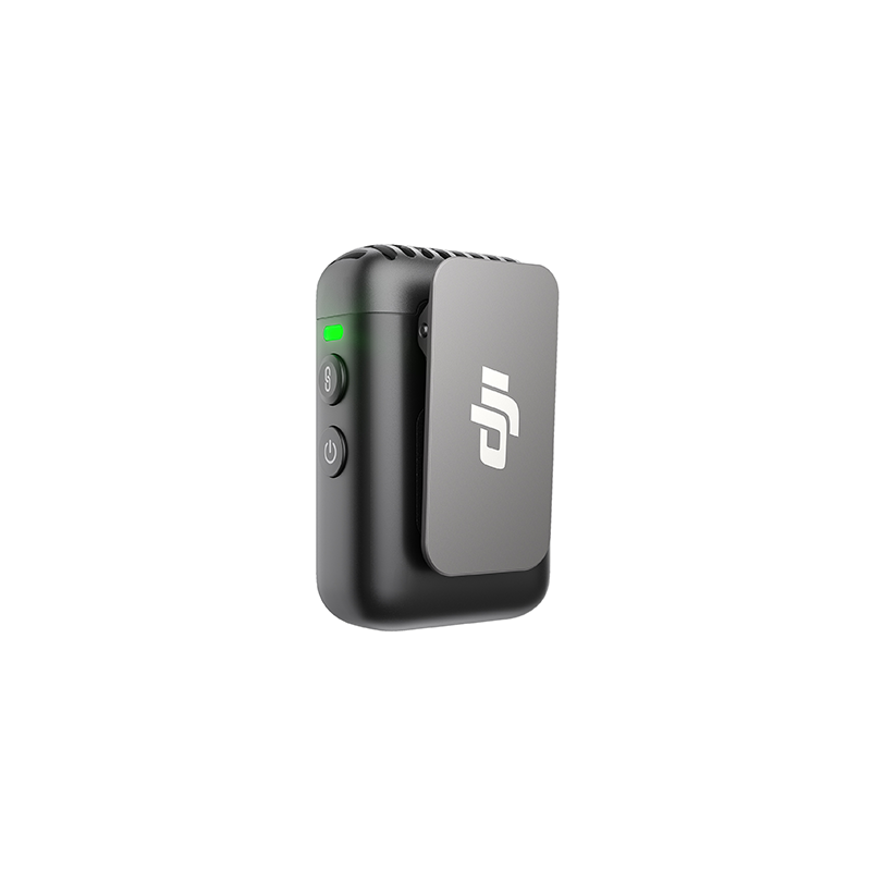 product-image-2
