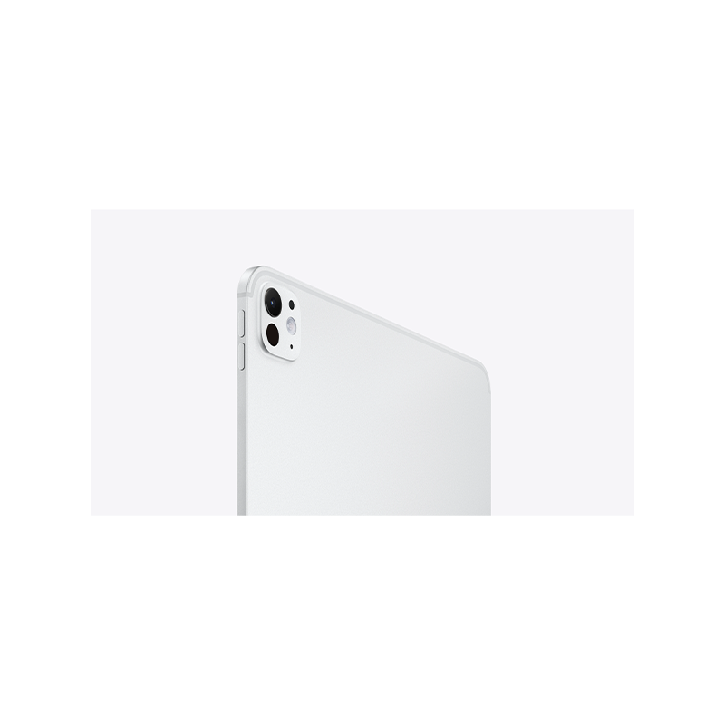 product-image-3