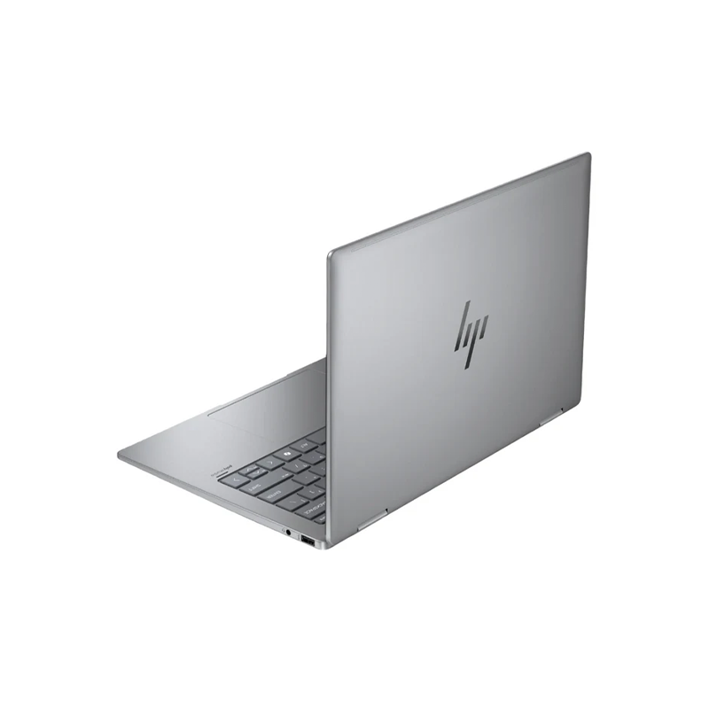 product-image-5