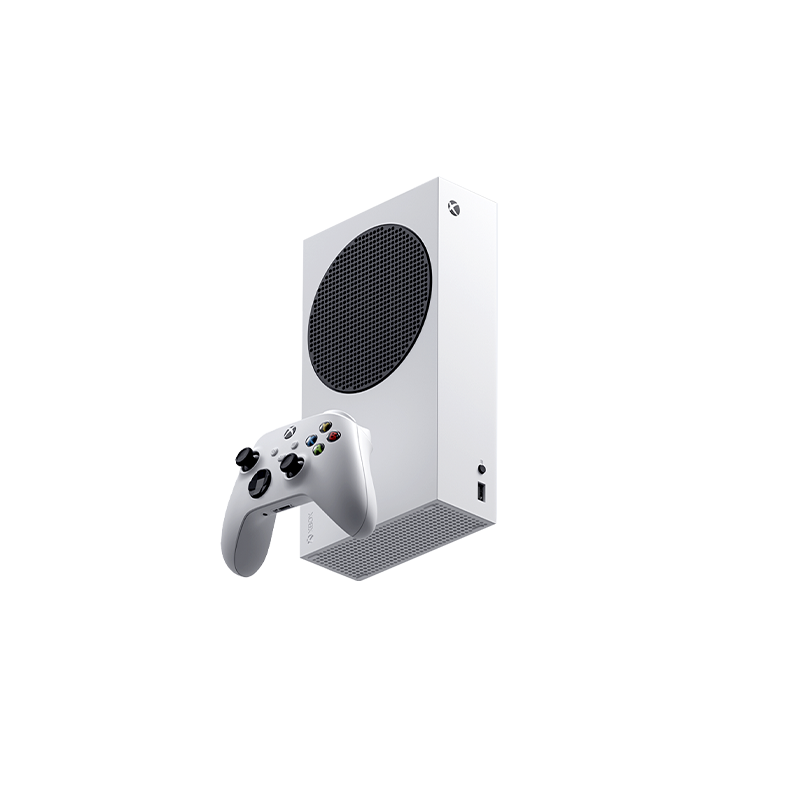 product-image-2