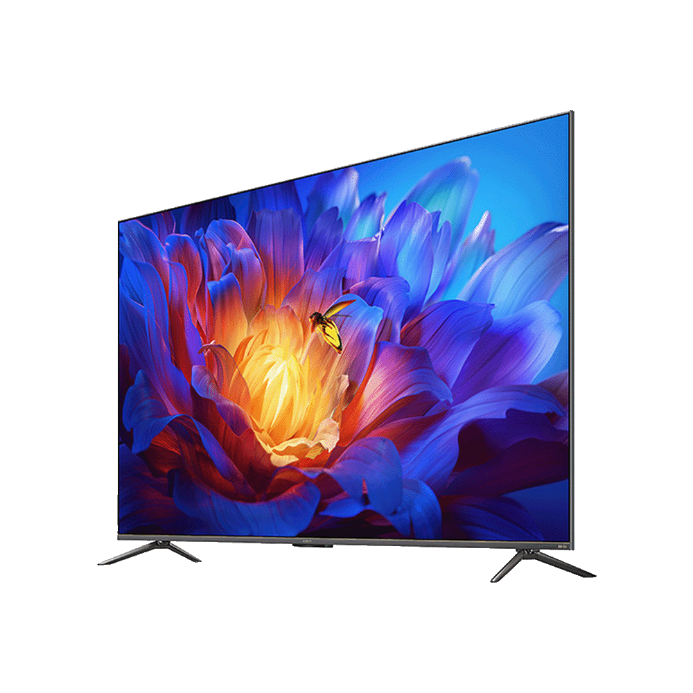 شاشات تلفاز 