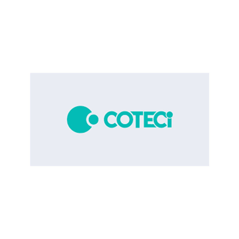 Coteci
