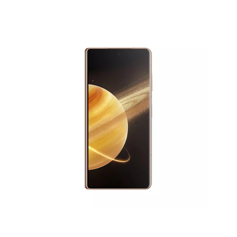 product-image-13