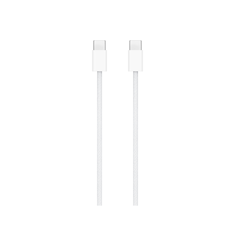 product-image-4