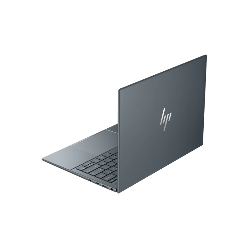 product-image-3