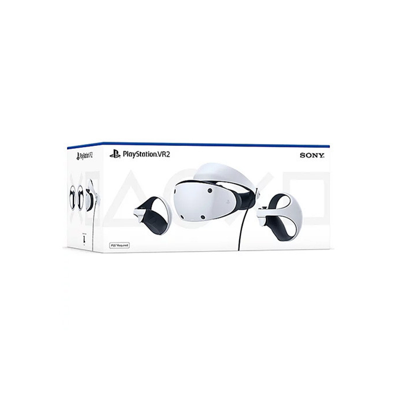 product-image-3