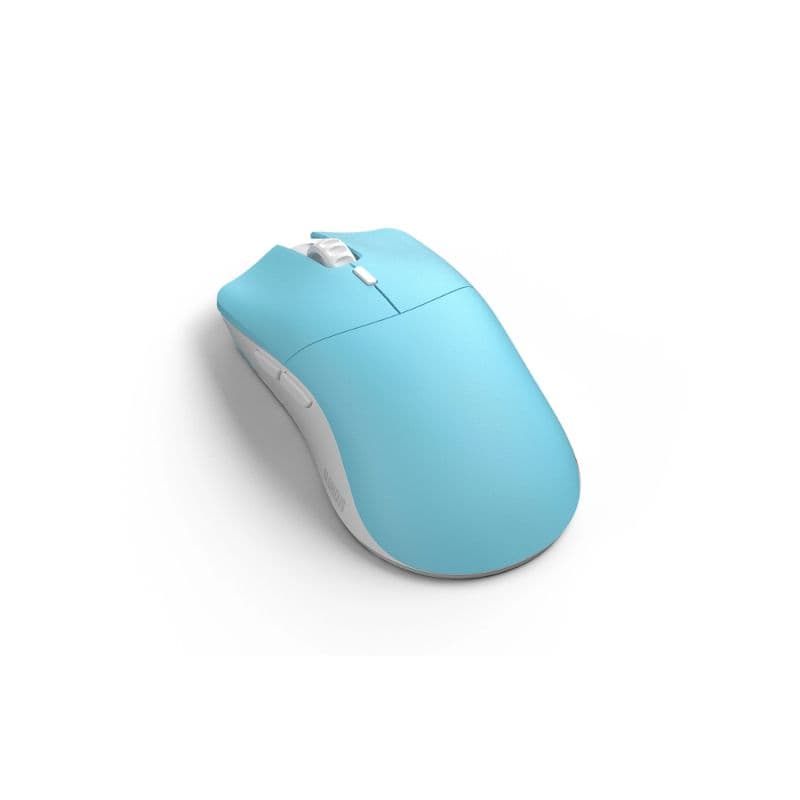 product-image-3