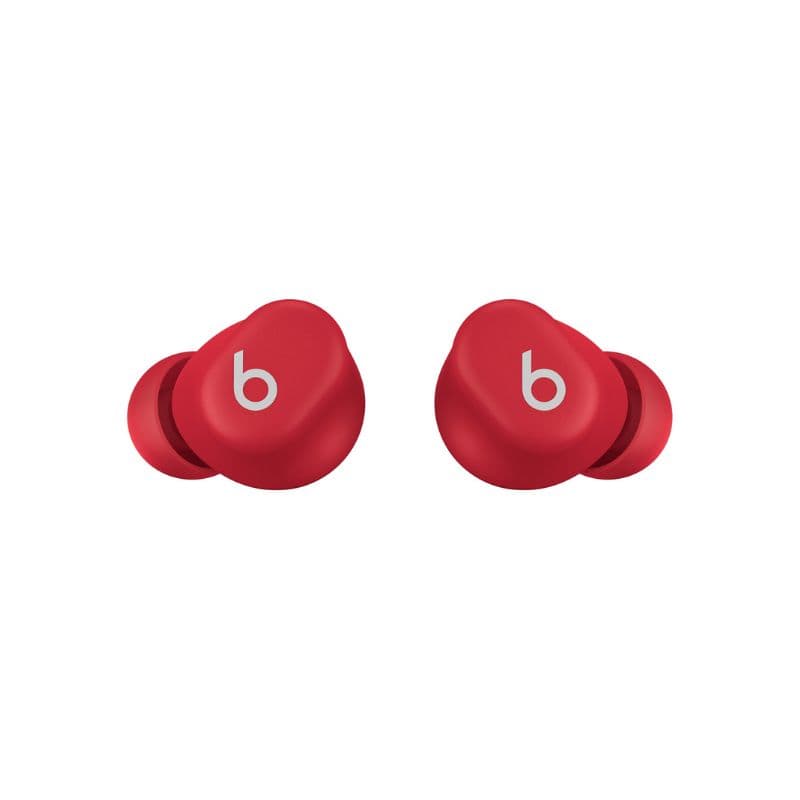 product-image-2