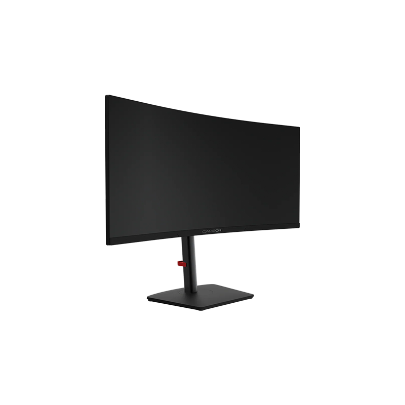 product-image-4