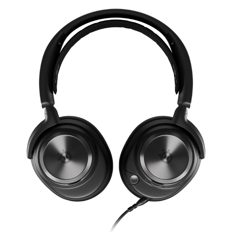 product-image-3