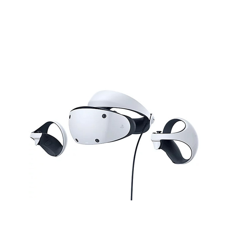 product-image-0