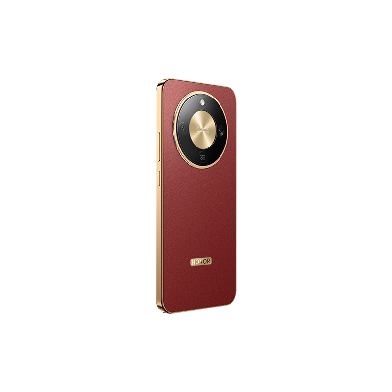 product-image-2