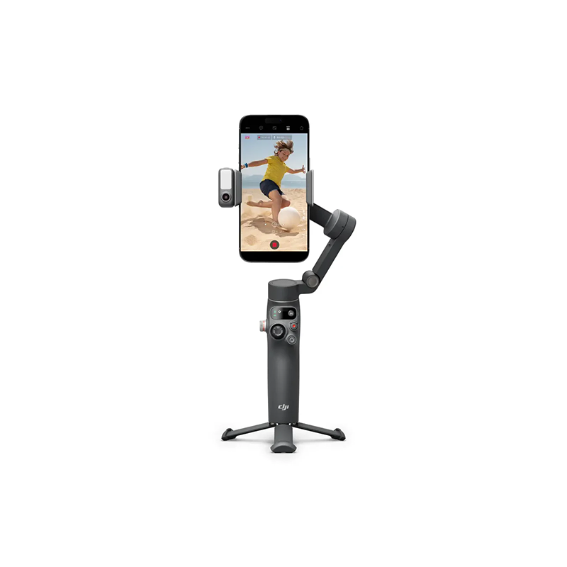 product-image-3
