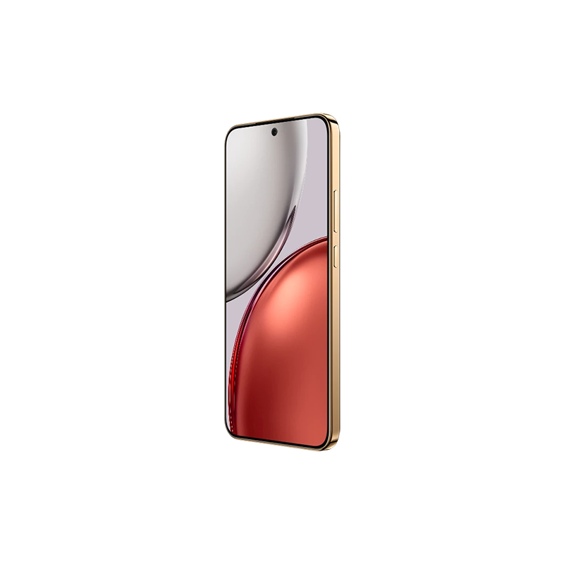 product-image-5