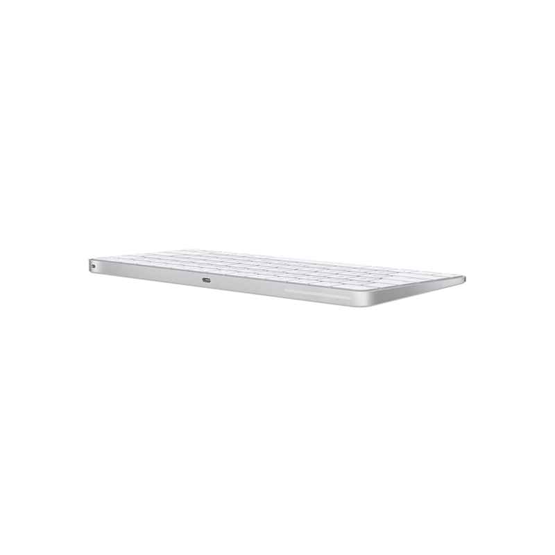 product-image-3