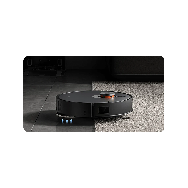 product-image-6