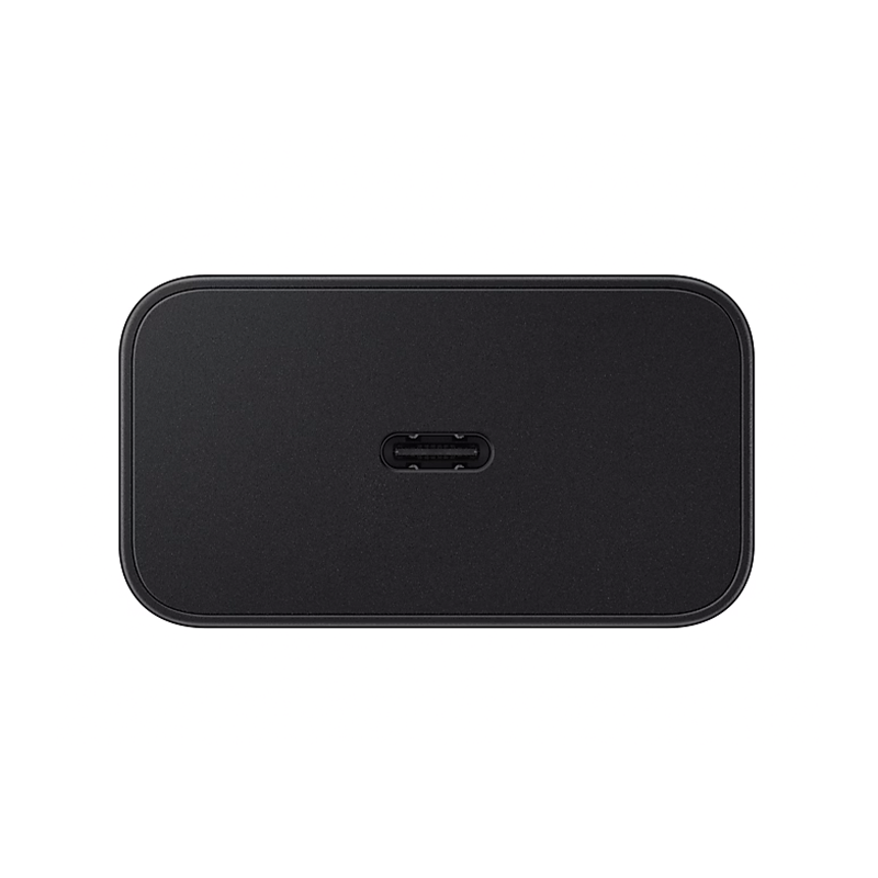 product-image-2
