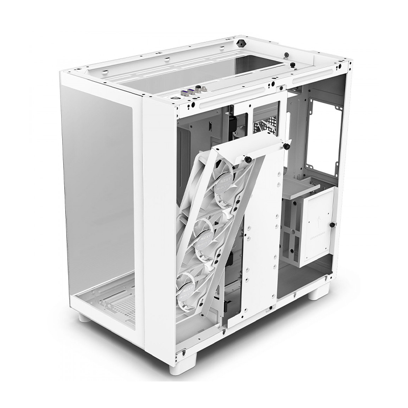 product-image-2