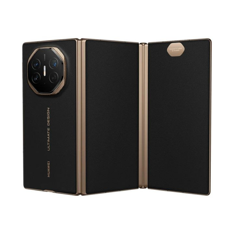 product-image-3