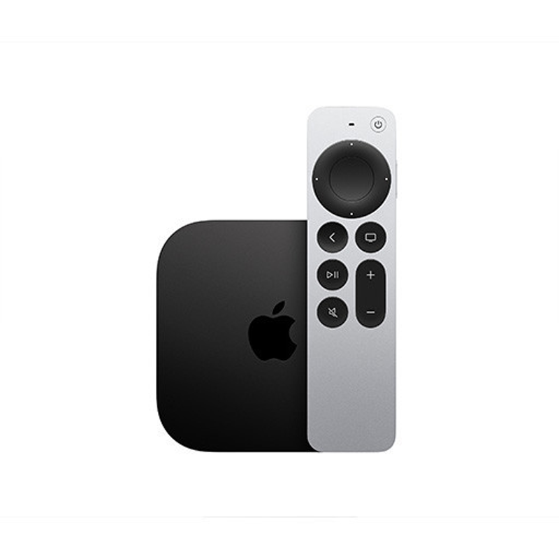 product-image-3