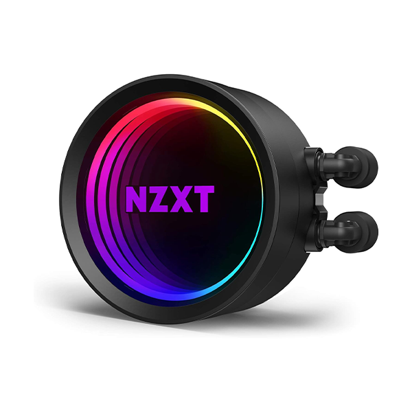 product-image-2