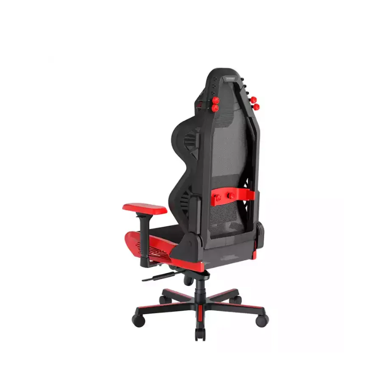 product-image-2