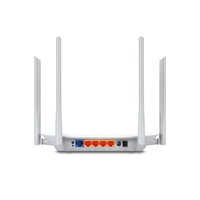 product-image-2