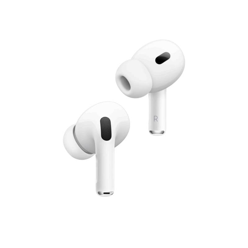 product-image-2