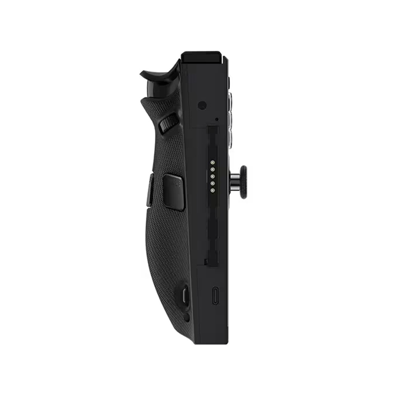 product-image-7