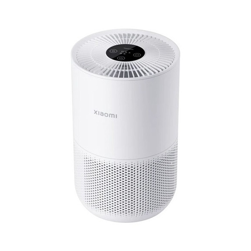 product-image-3