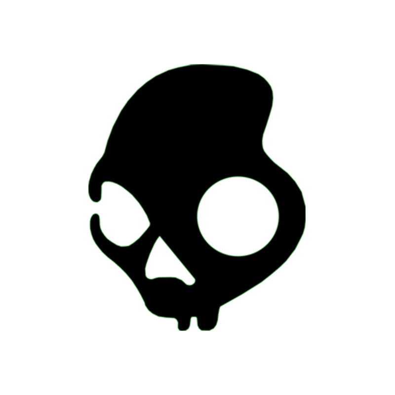 Skullcandy 