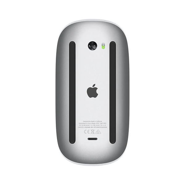 product-image-2