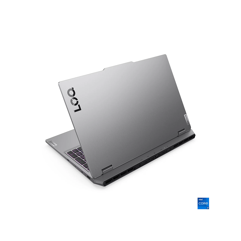 product-image-8