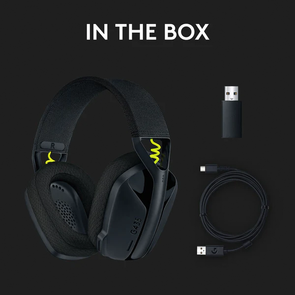 product-image-6
