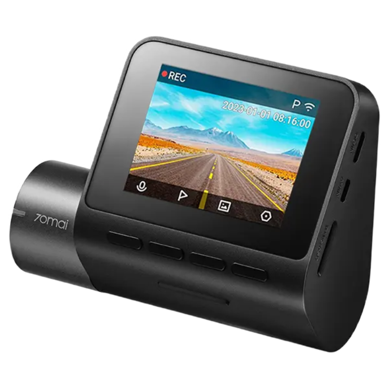 product-image-2