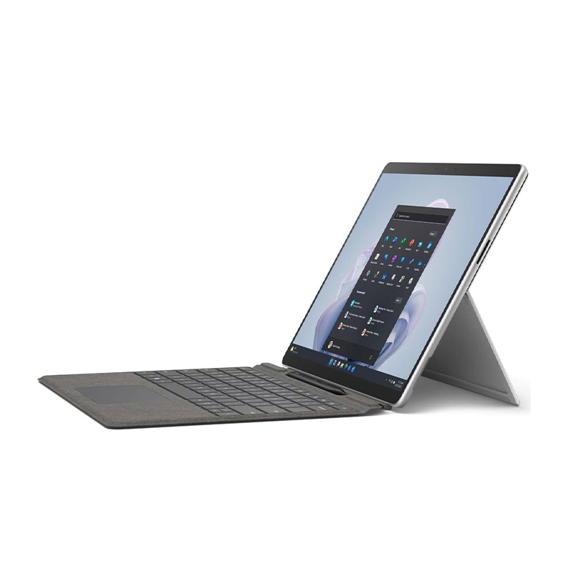 product-image-1