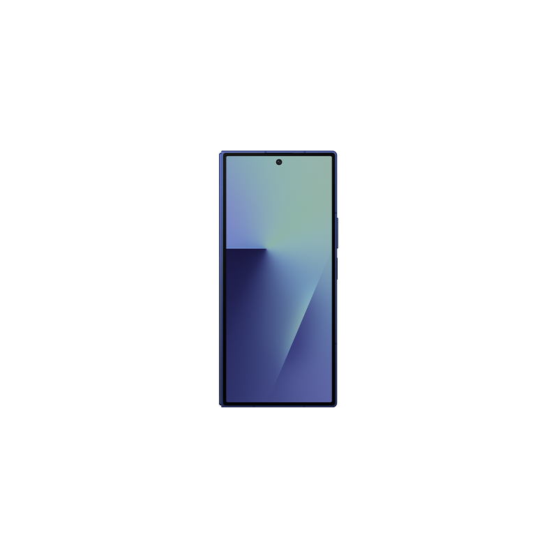 product-image-3
