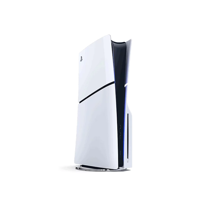 product-image-2
