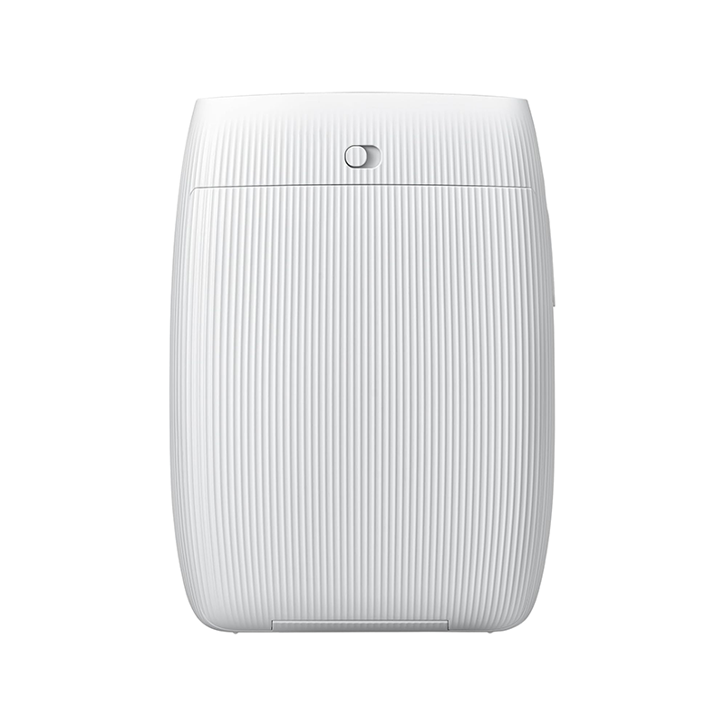 product-image-3