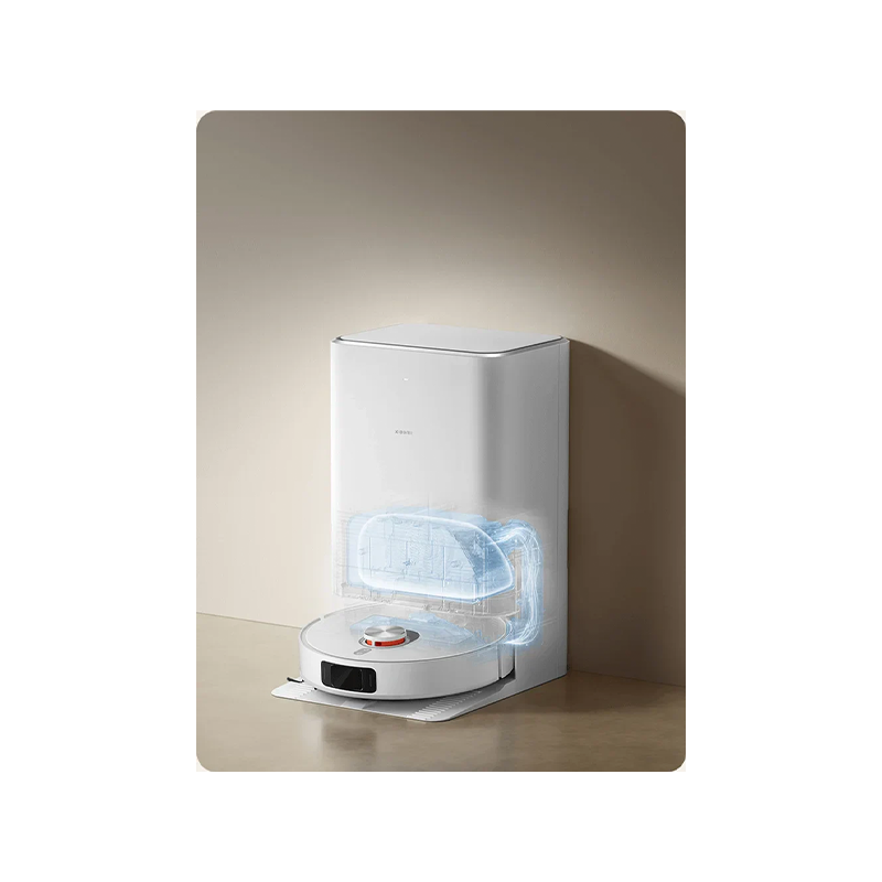 product-image-3