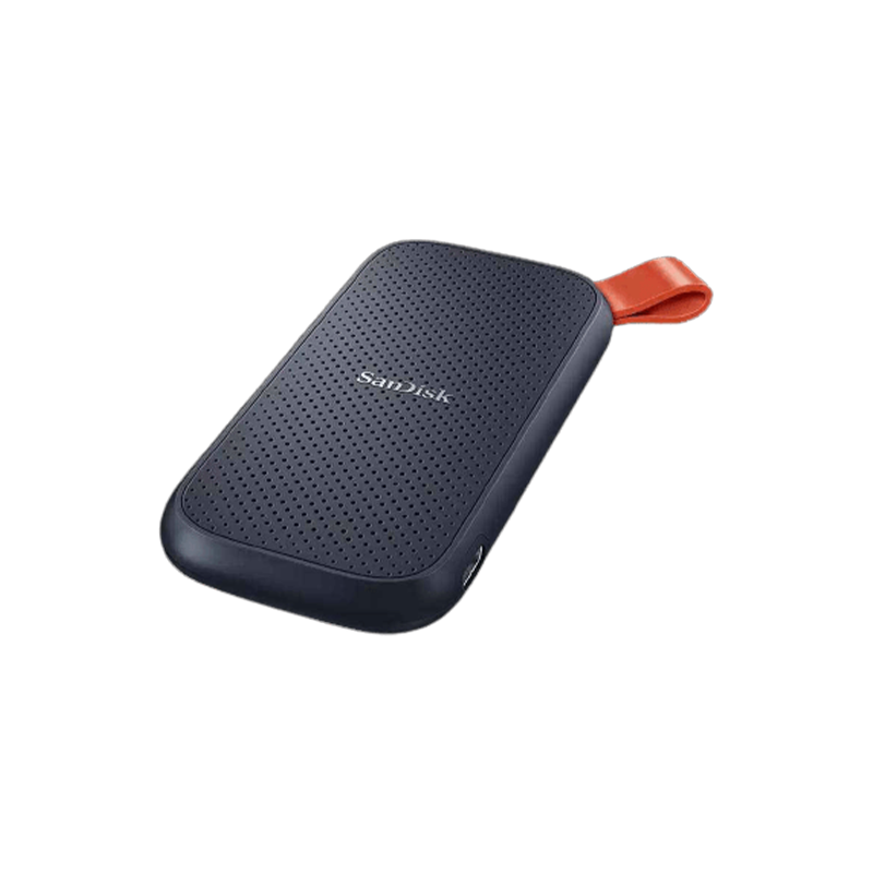 product-image-3