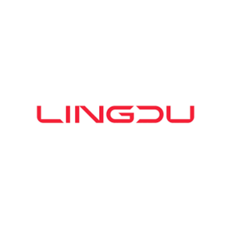 Lingdu