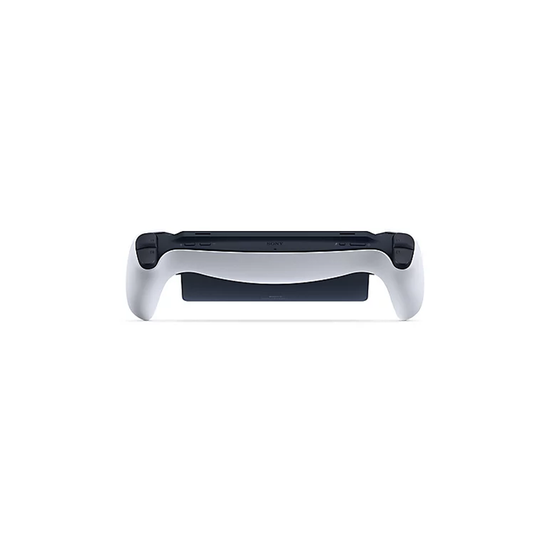 product-image-4