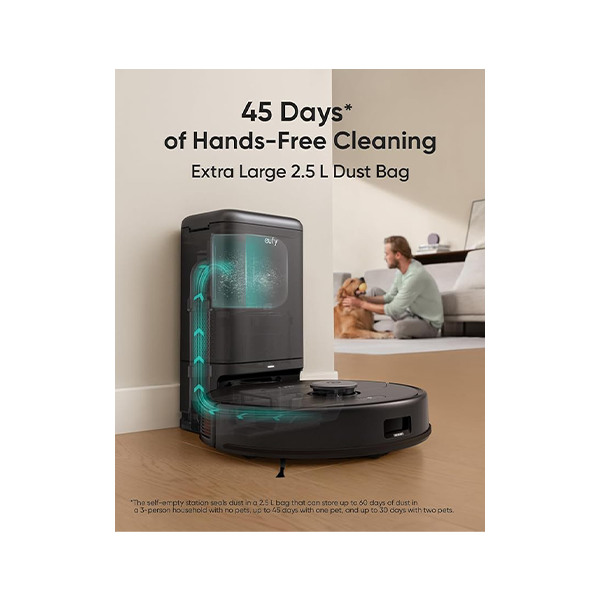 product-image-2