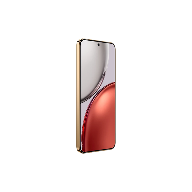 product-image-6