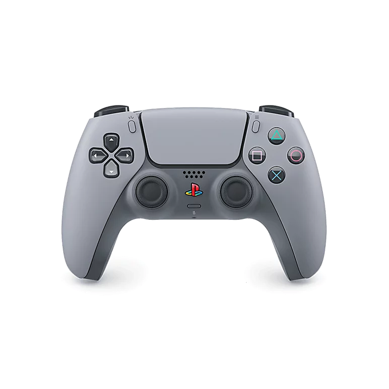 product-image-0