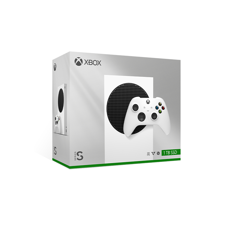 product-image-3