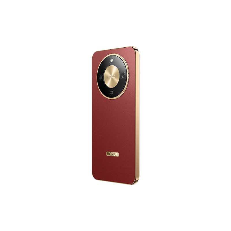 product-image-3